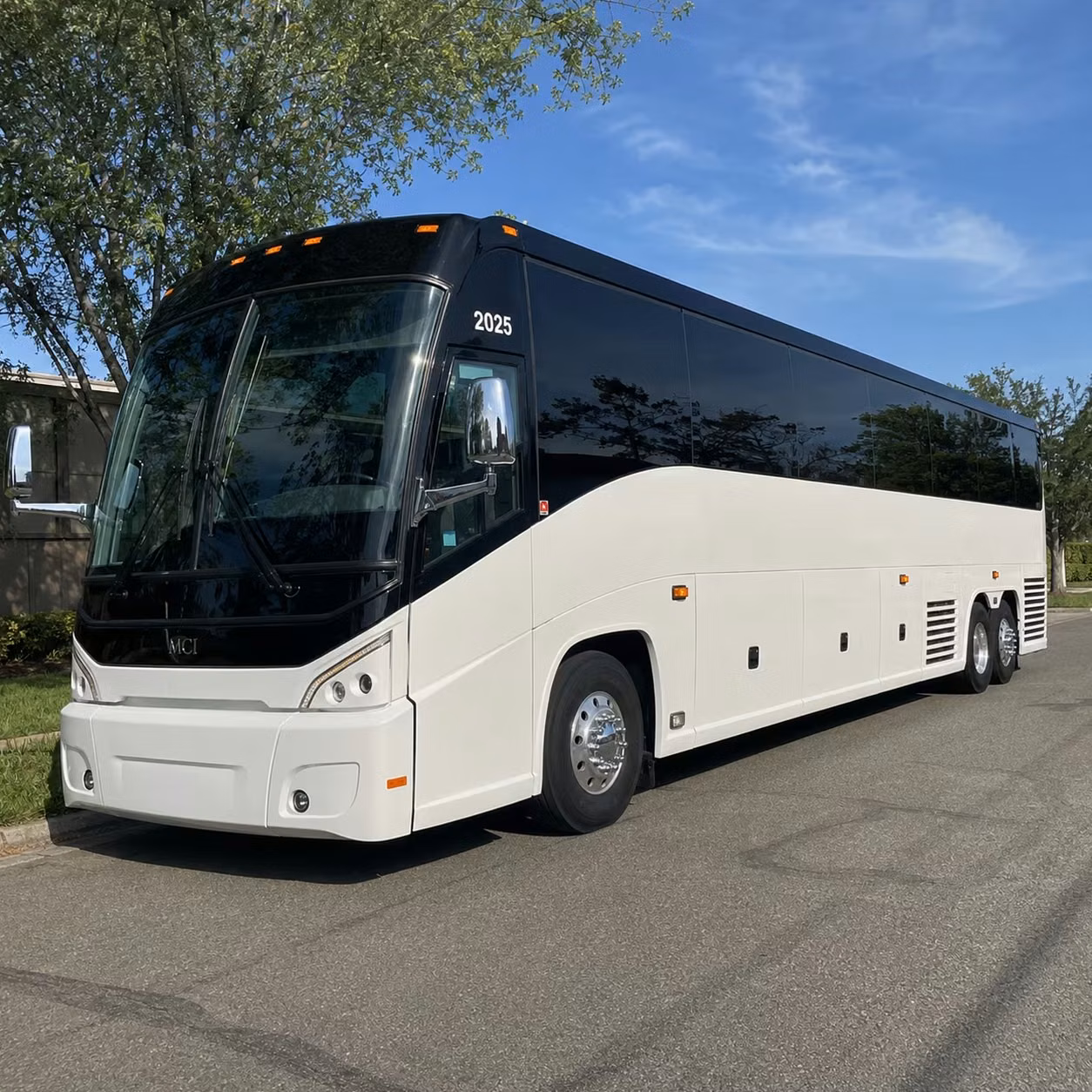 airport and long distance transfer services for government and military personnel in lexington