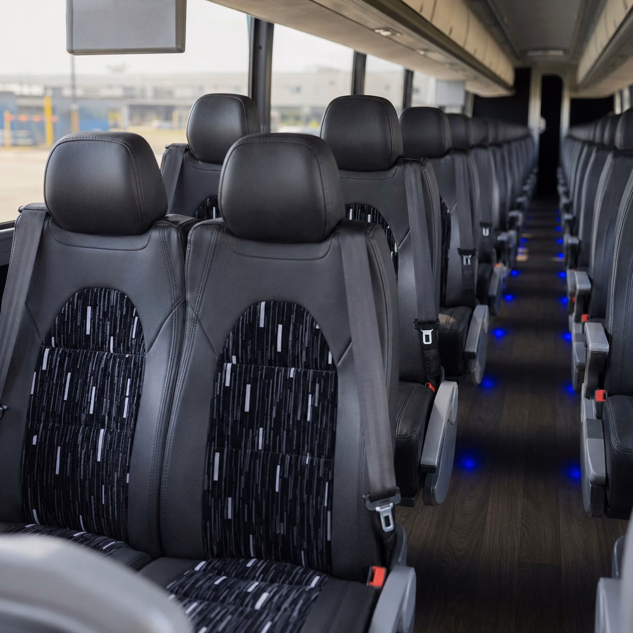 charterbusrentallexingtonky com is ready to help you book lexington wedding transportation for every venue in the bluegrass