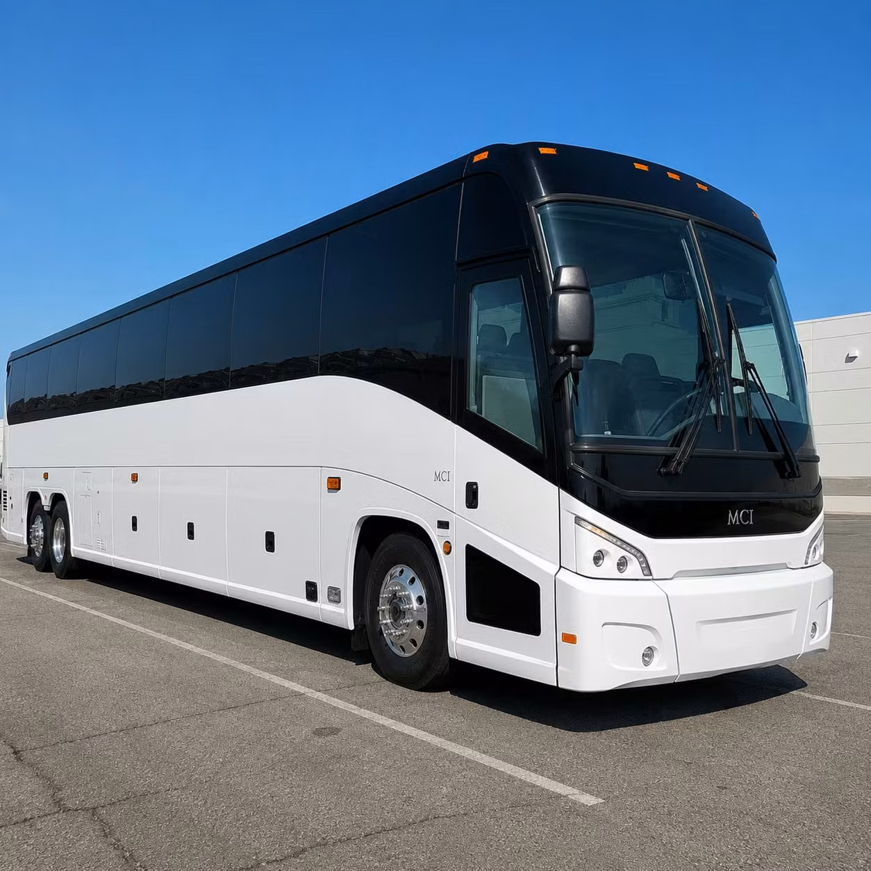 charterbusrentallexingtonky com lets you book mission trip transportation from lexington without the runaround