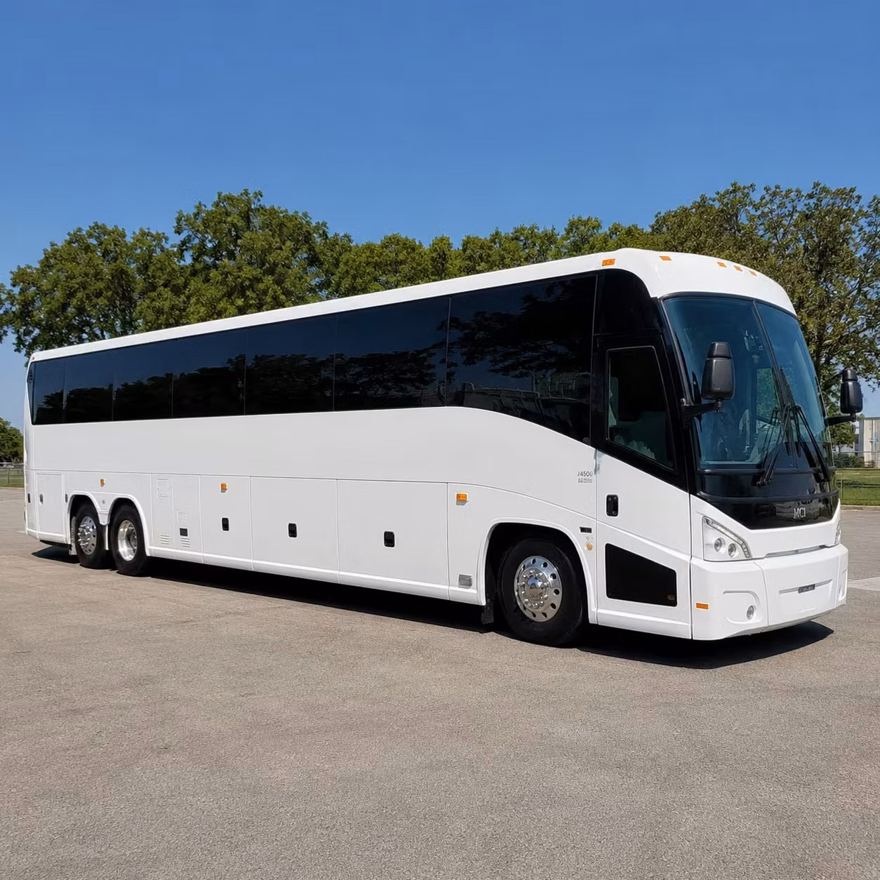 charterbusrentallexingtonky com makes it easy to plan multi day bus trips from lexington