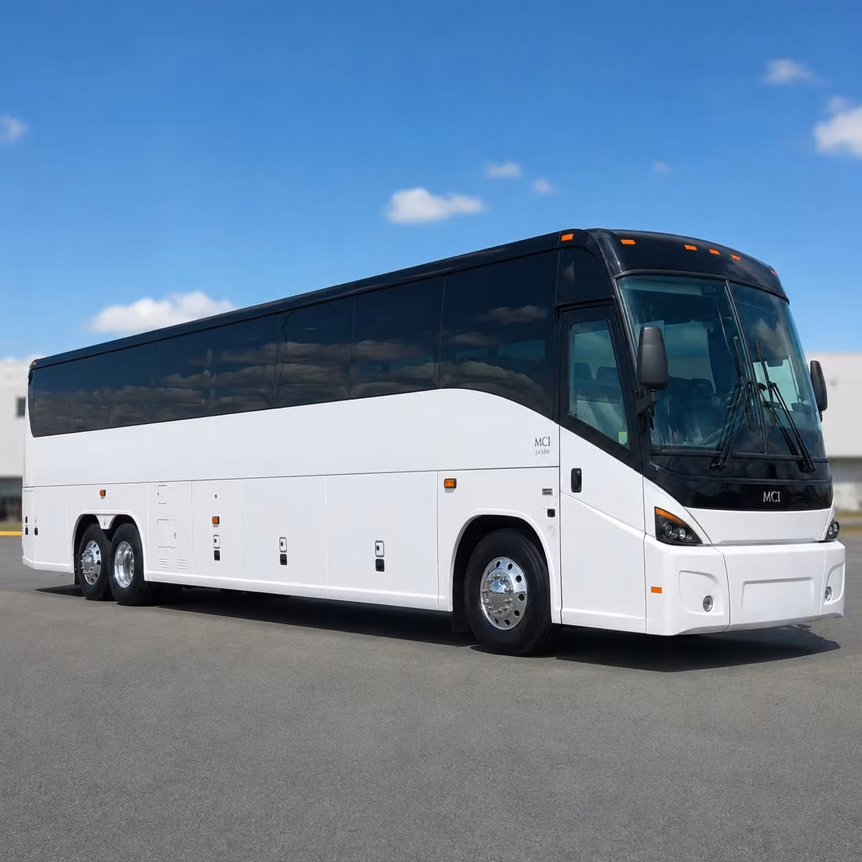 for easy convention and conference airport shuttles in lexington start here