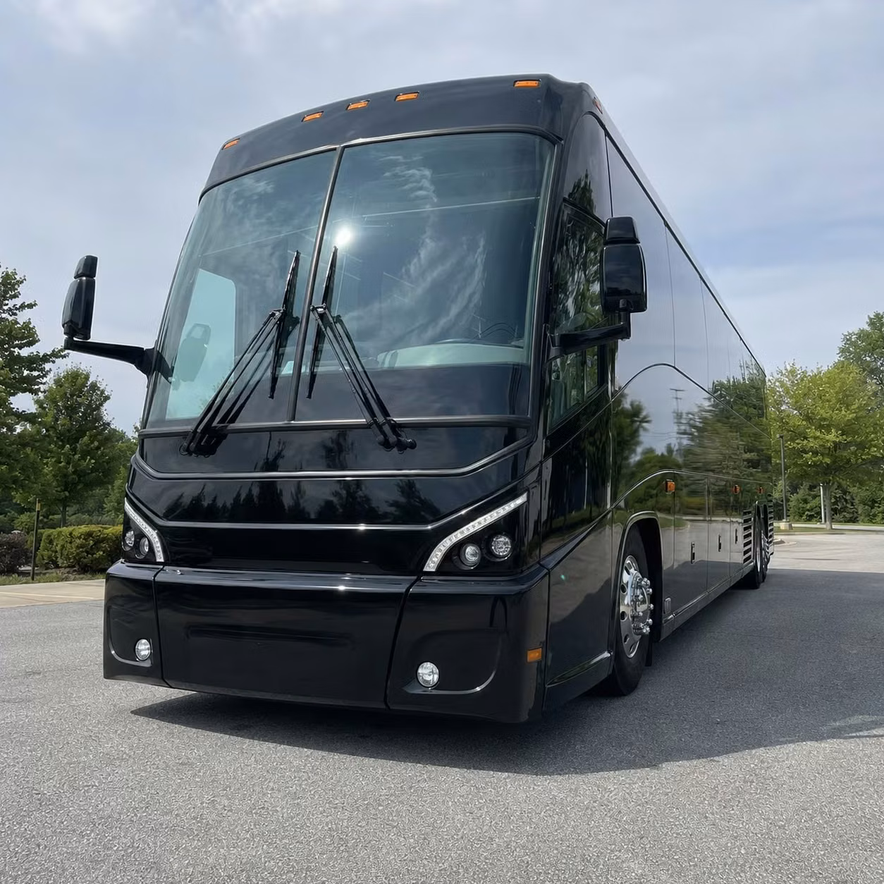 keeping lexington s workforce moving during major events and peak commute seasons