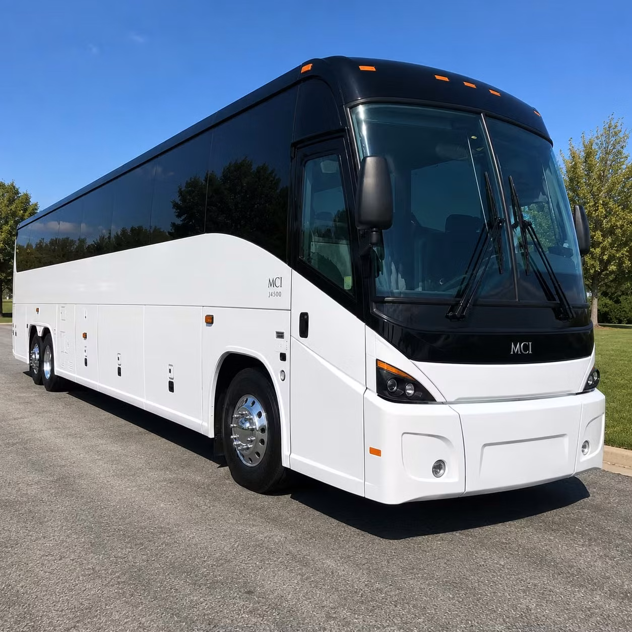 lexington airport shuttle services