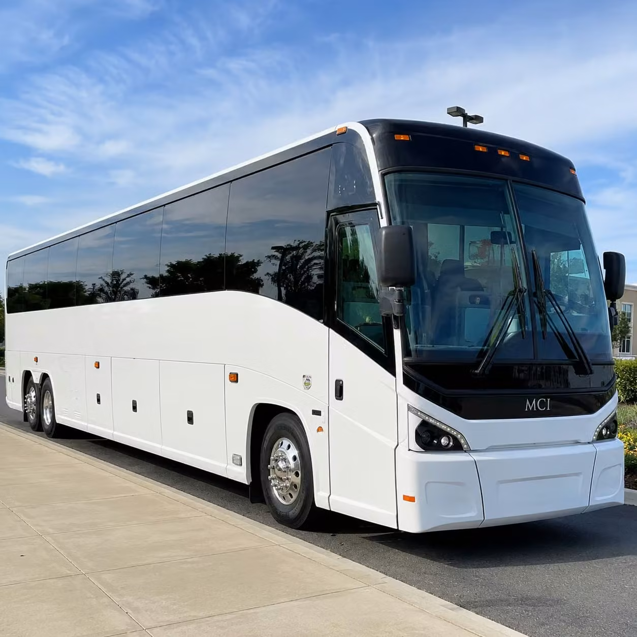 start your lexington group trip to nashville cincinnati or beyond