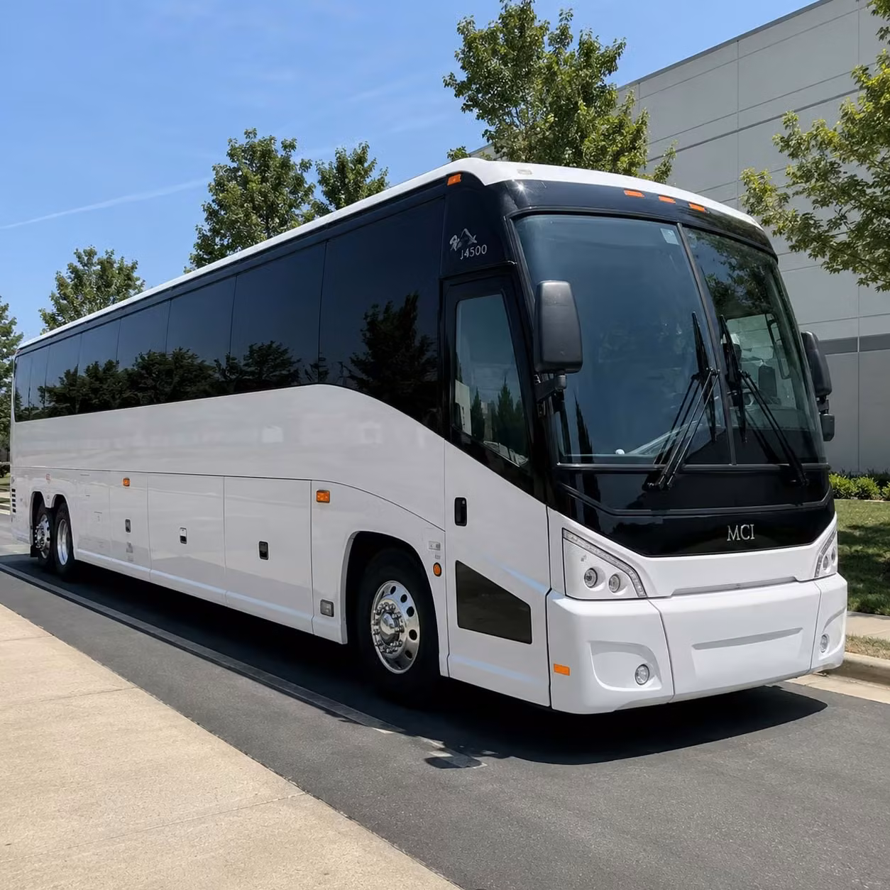 uk wildcats game day charter bus transportation in lexington