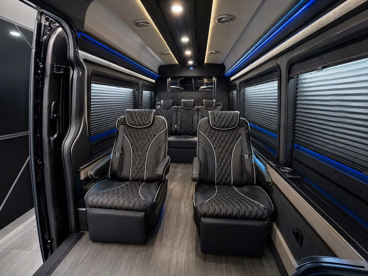 with one form book airport transfers for sports teams flying in and out of lexington