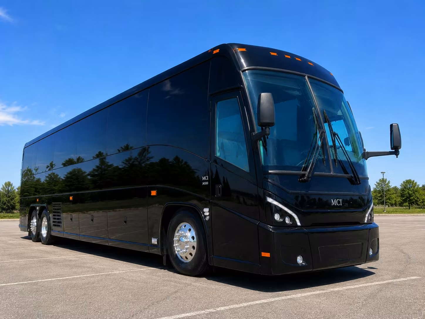 you can find and book concert transportation in lexington and any nearby city