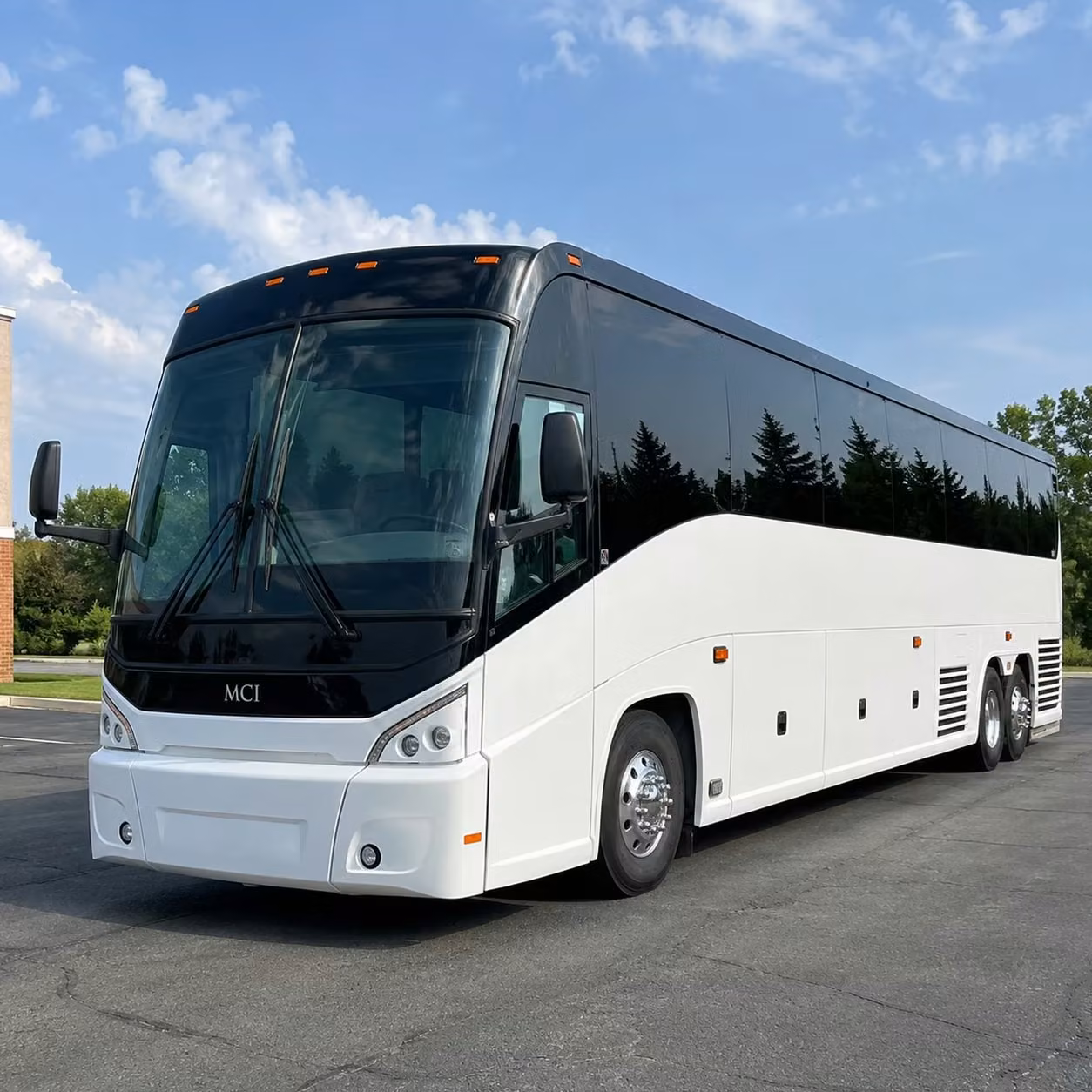 you can find and book government military transportation in lexington and any nearby city
