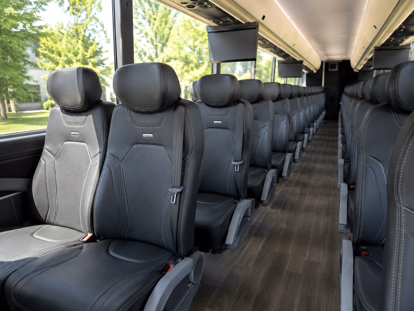 you can find and book prom transportation in lexington and any nearby city