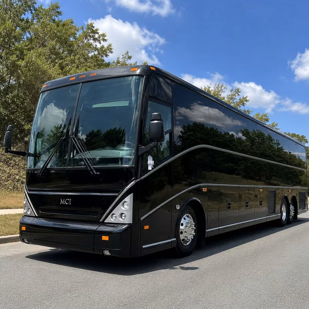 you can find and book religious group transportation in lexington and any nearby city