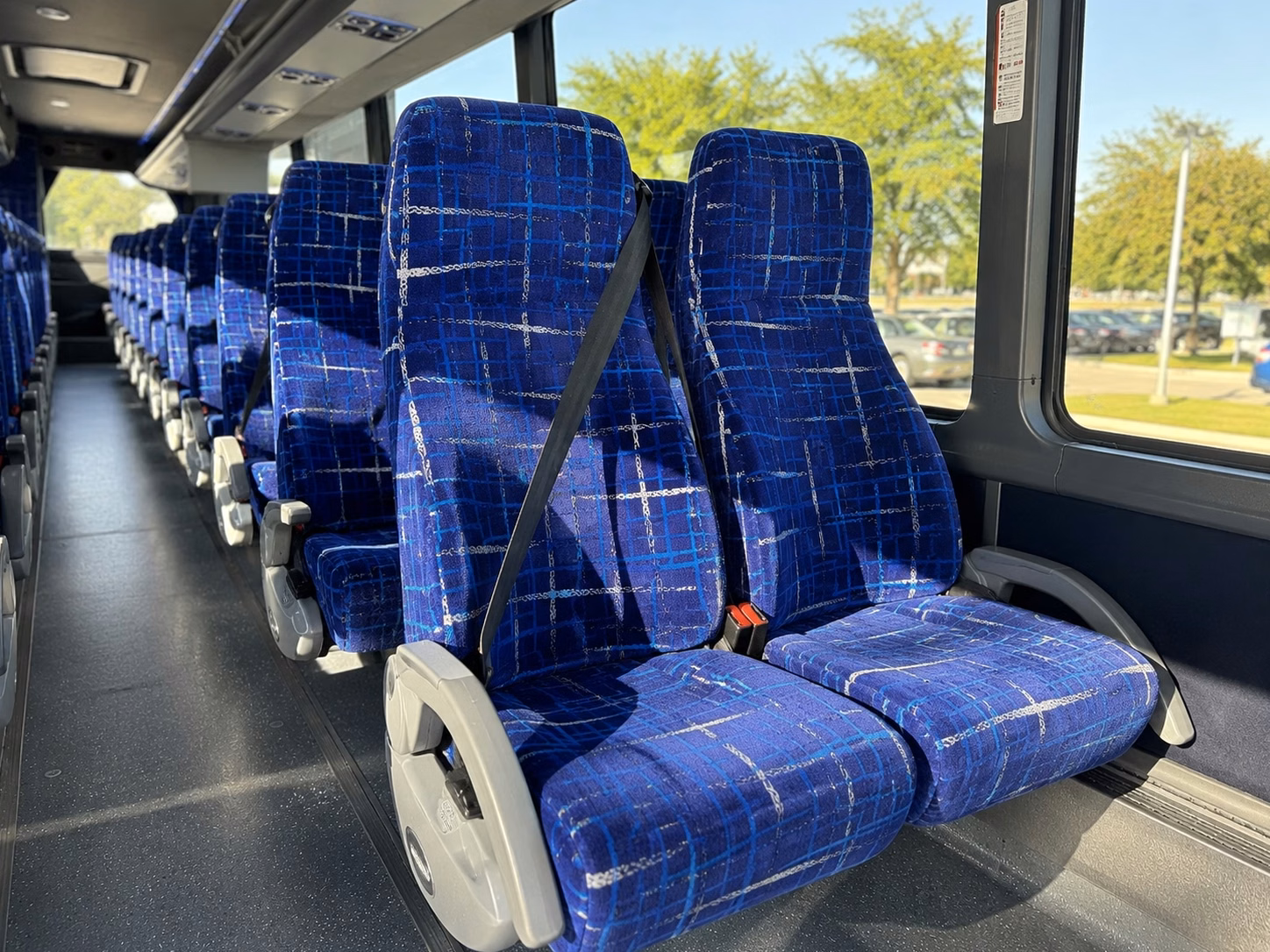 you can find and book school event transportation in lexington and any nearby city